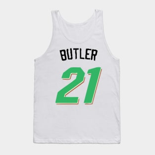 Jimmy Butler Tank Top